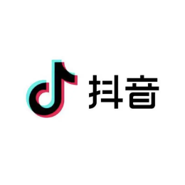 宽城云仓抖音卖家产品入仓一件代发货