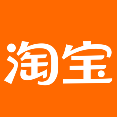 宽城淘宝云仓一件代发，淘宝菜鸟电子面单快递仓储代发