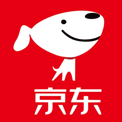  宽城京东云仓一件代发，京东电子面单快递仓储代发