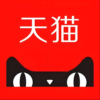 宽城天猫云仓一件代发，天猫电子面单快递仓储代发